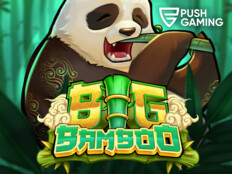 Play free casino slots16