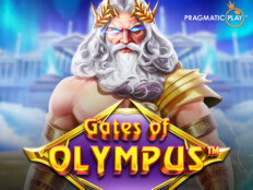 Play free casino slots90